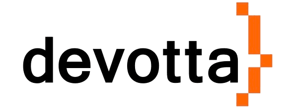 Devotta
