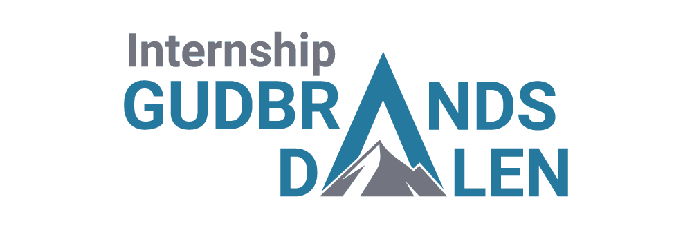 Internship Gudbrandsdalen